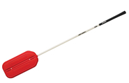 105cm Sorting Paddle (Red)