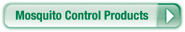 Mosquito Control Products